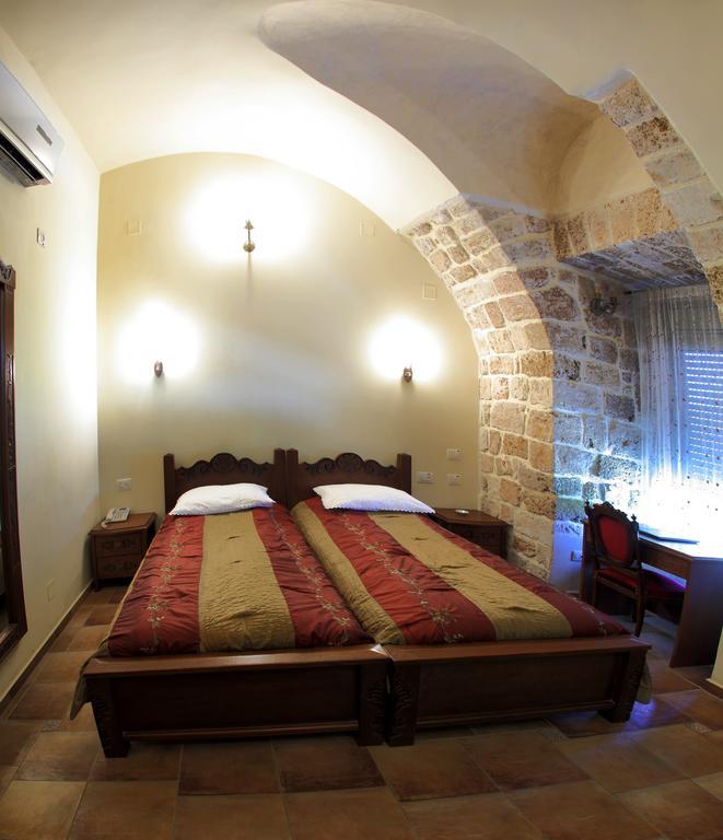 Akkotel-Boutique Hotel Δωμάτιο φωτογραφία
