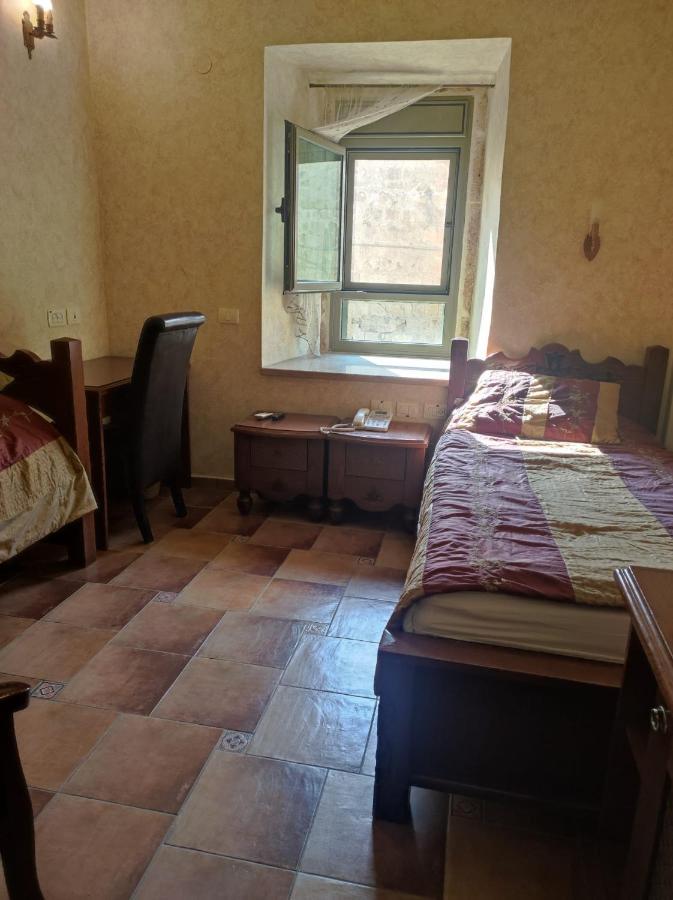 Akkotel-Boutique Hotel Εξωτερικό φωτογραφία