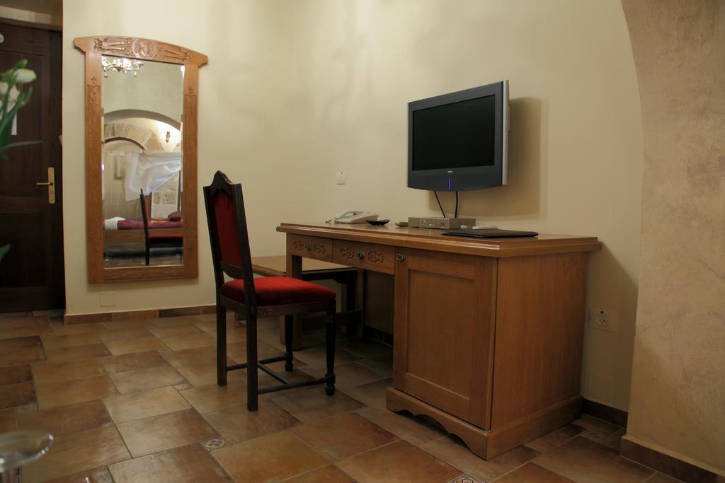 Akkotel-Boutique Hotel Εξωτερικό φωτογραφία