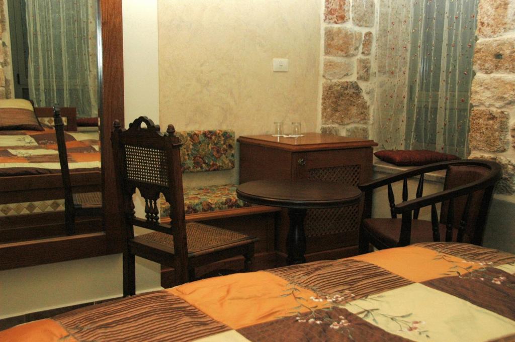 Akkotel-Boutique Hotel Εξωτερικό φωτογραφία